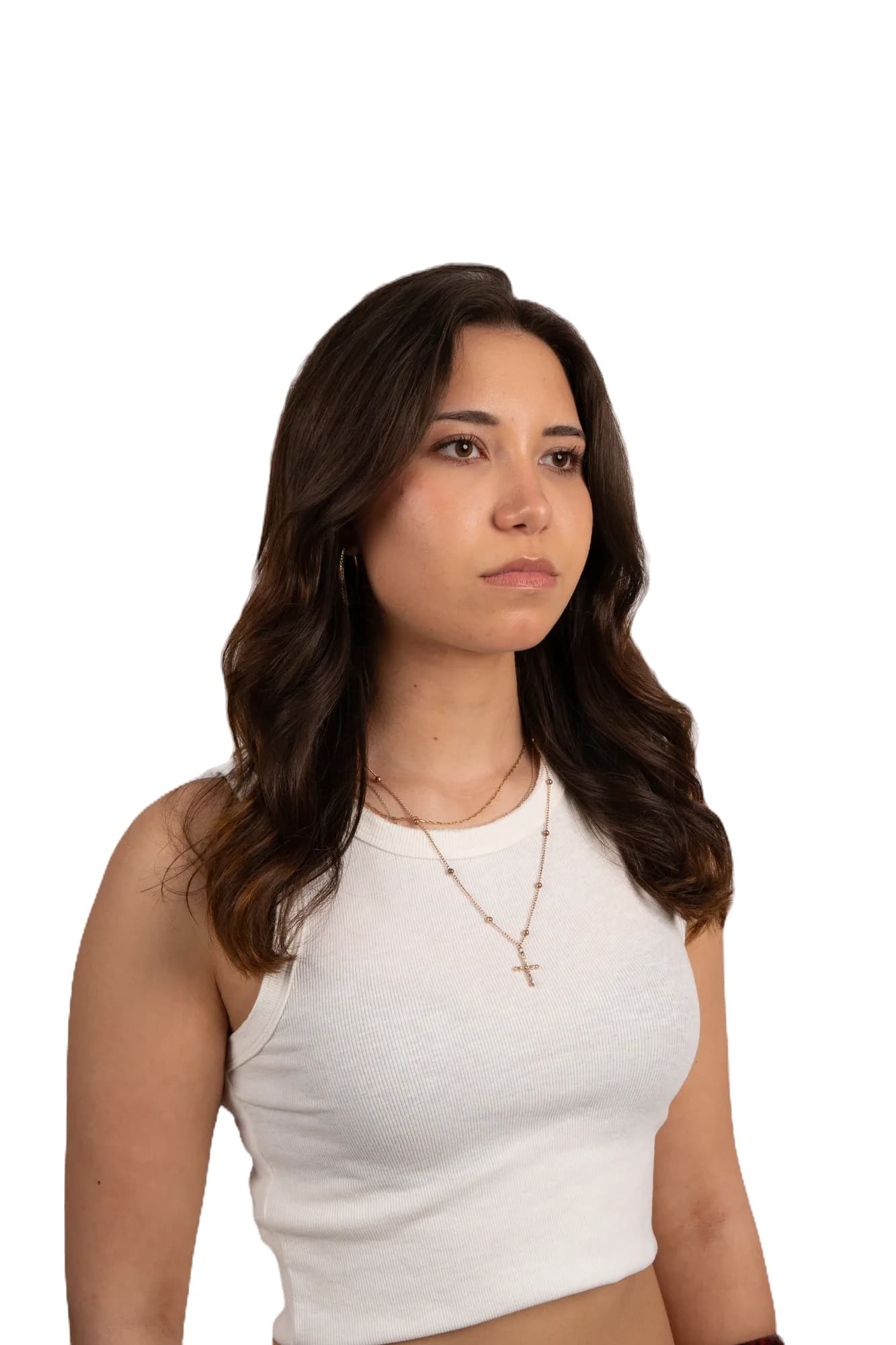 Gia