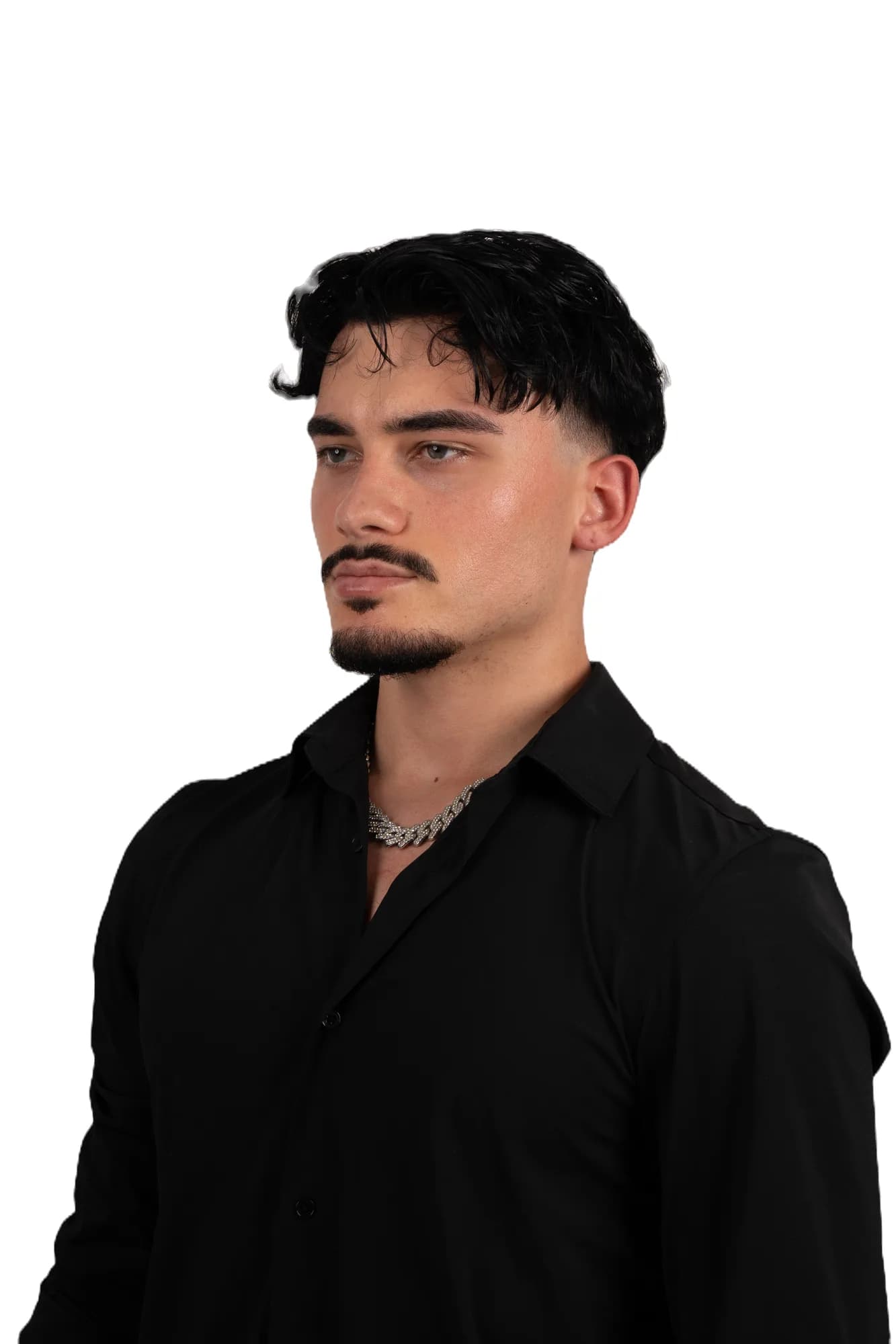 Kázmér