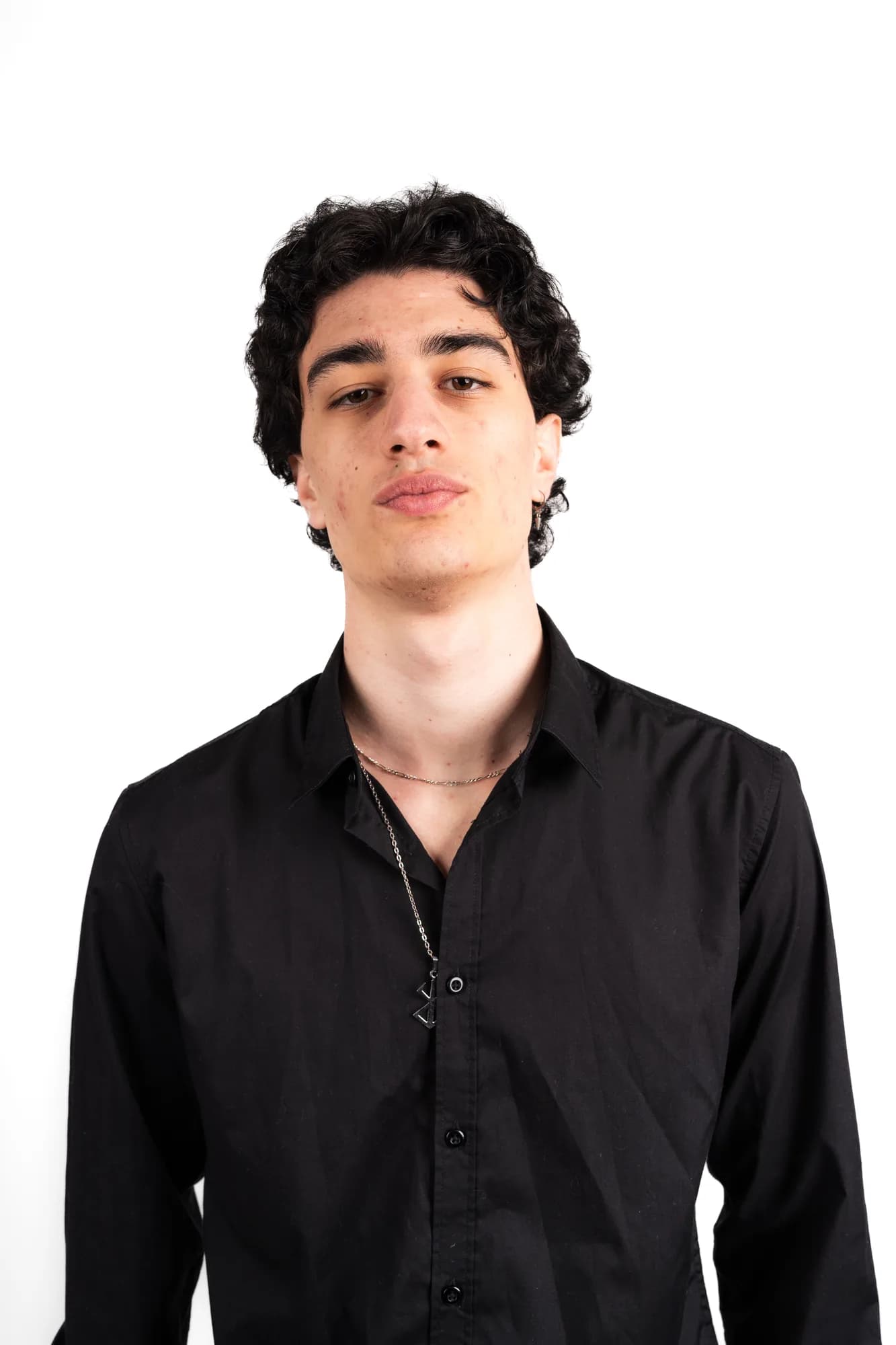 Krisztián