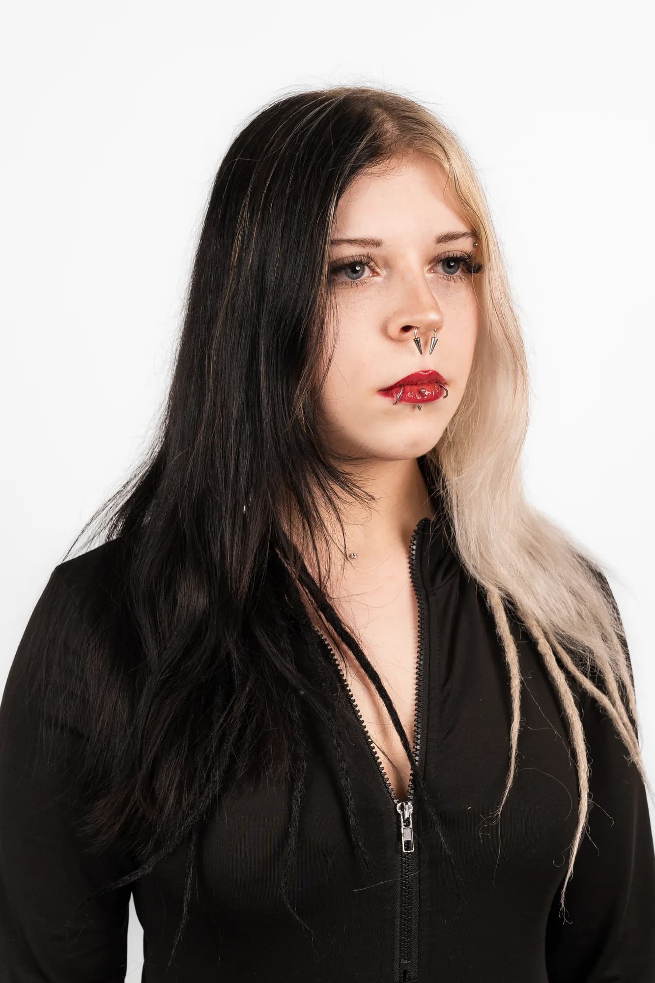 Liliána