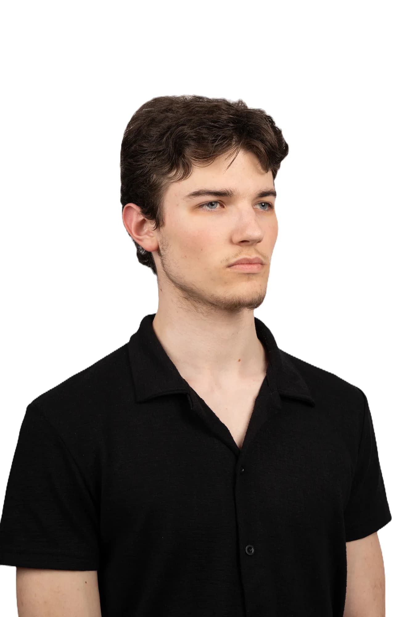 Patrik