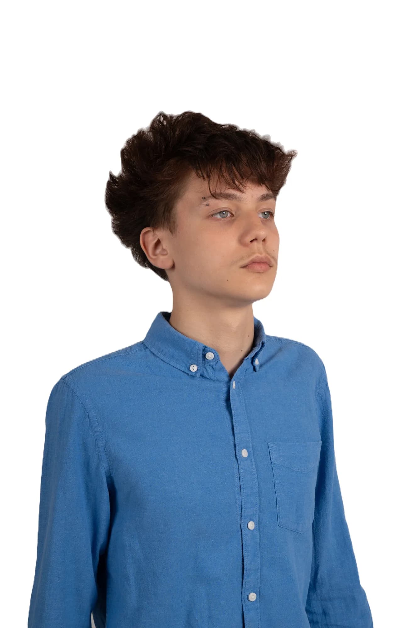 Péter