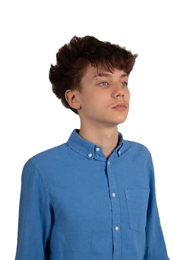 Péter