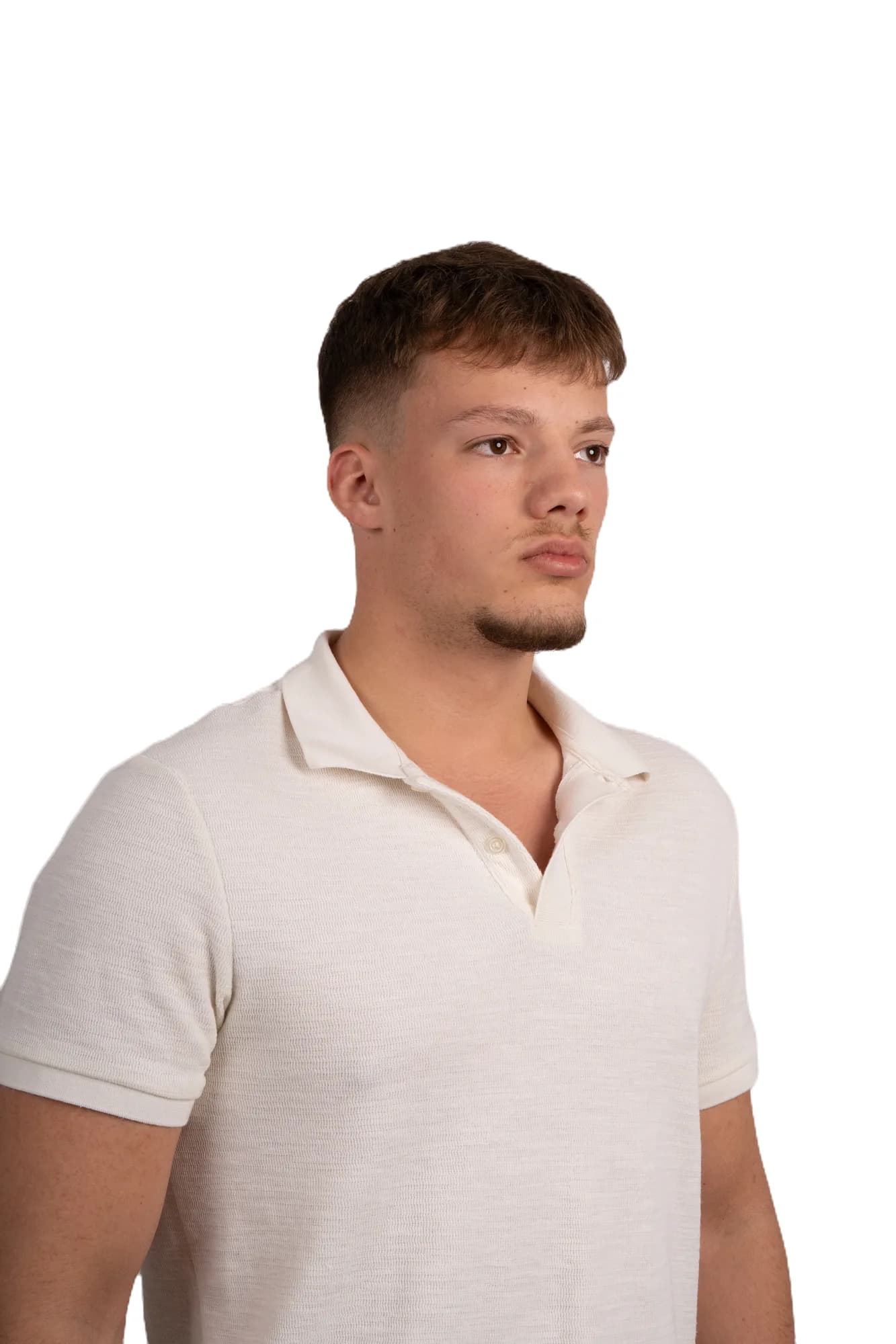 Regő