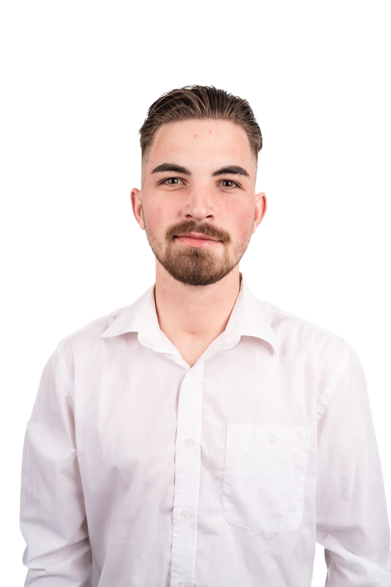Richárd