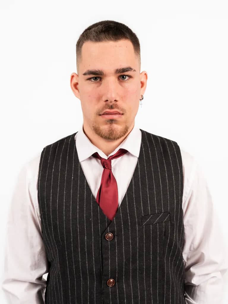 Romeó