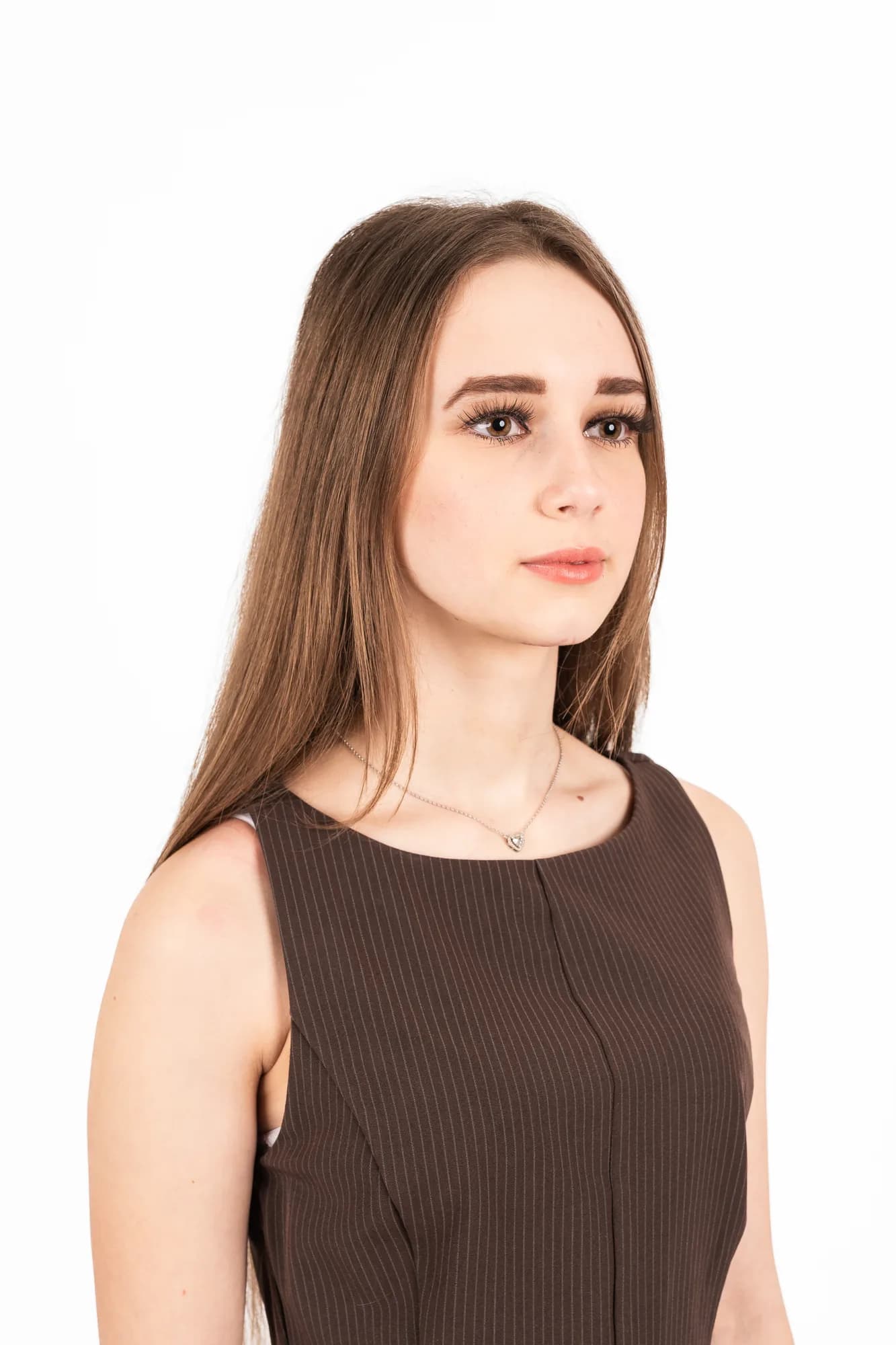 Viktória